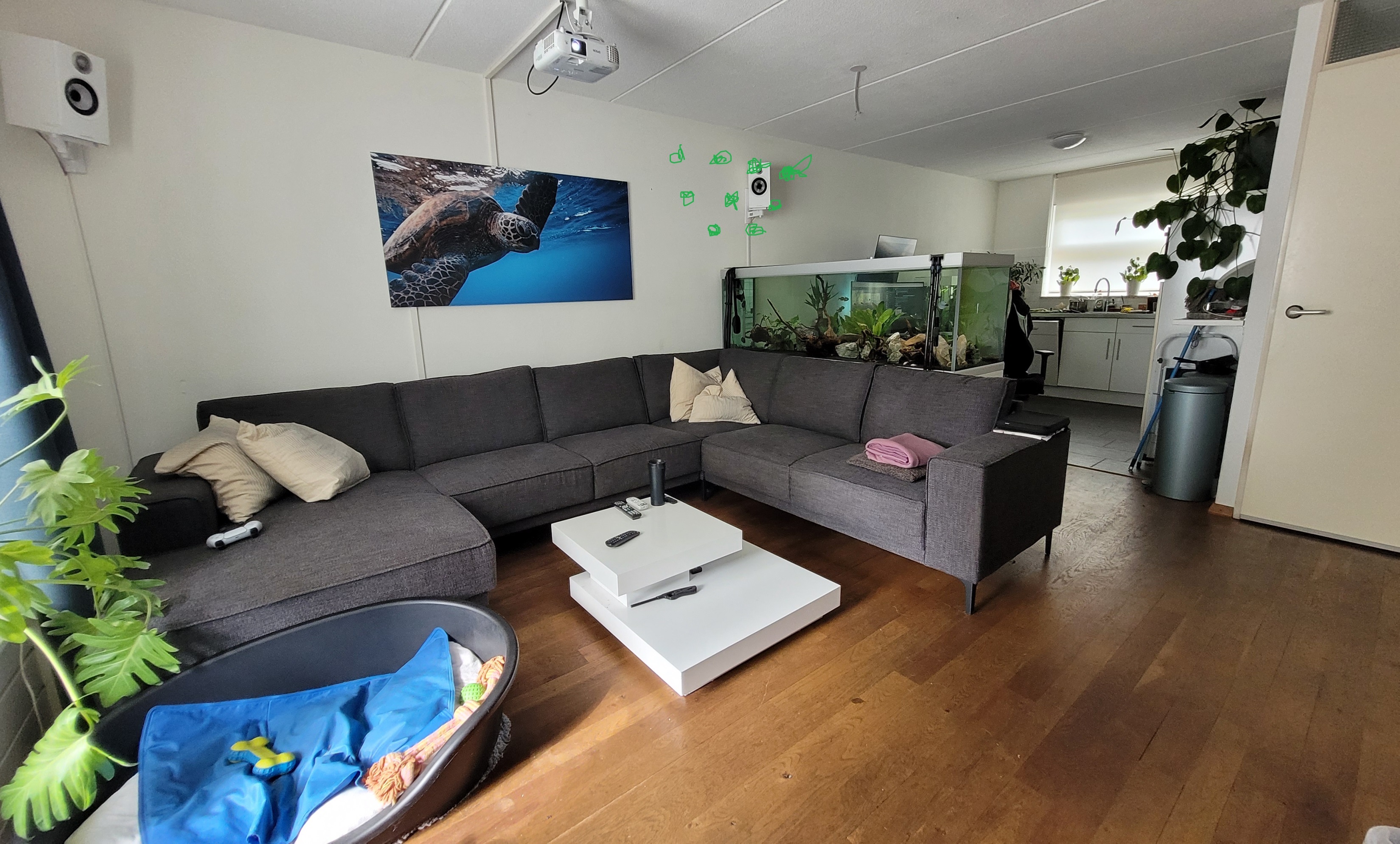 huiskamer.jpg