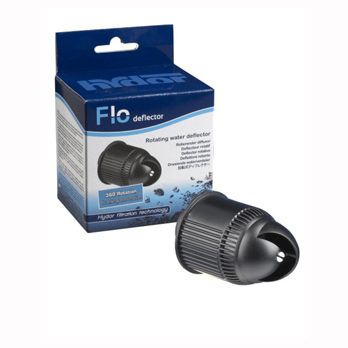 hydor-flo-rotating-water-deflector.gif
