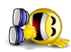 i3EqClrb9E58QQIehWHds7XITZXP6uqL.gif
