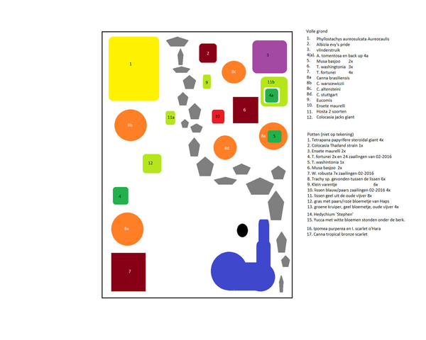 i87Q4lzk8qR_5l48_Cb1Uo6u-pYd880e.png