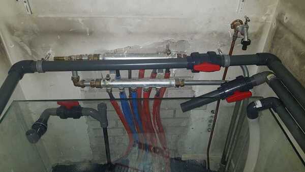 IMG-20190306-WA0011.jpg