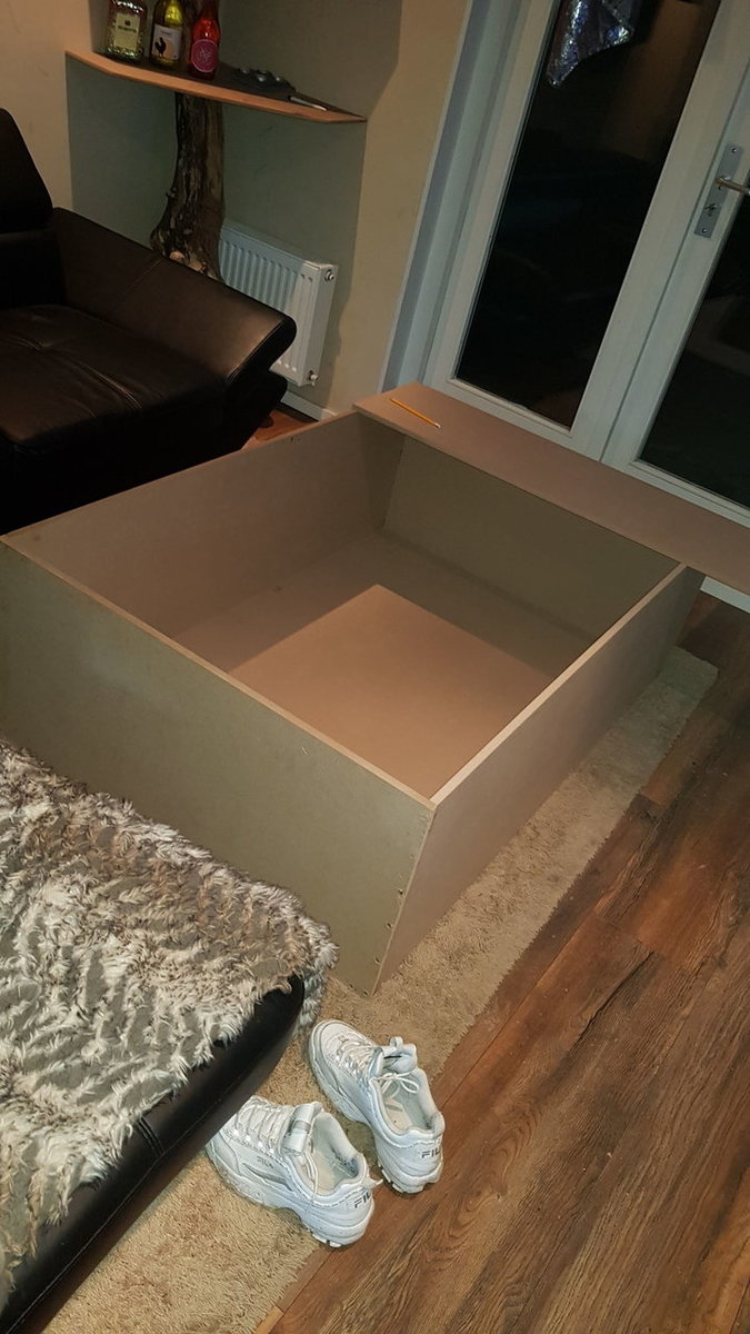 IMG-20190506-WA0016.jpeg