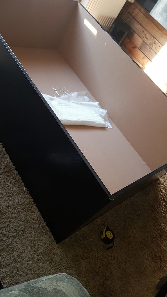 IMG-20190510-WA0007.jpeg