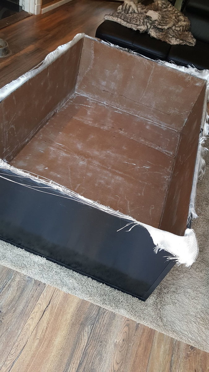 IMG-20190511-WA0011.jpeg