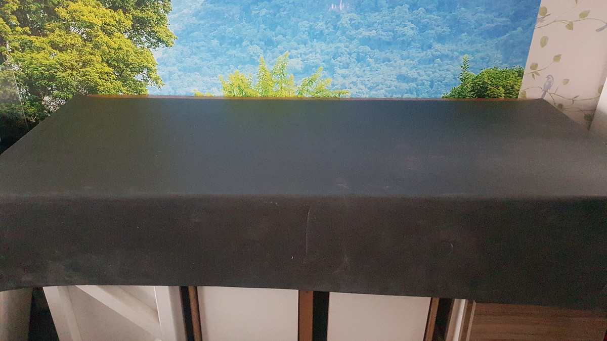 IMG-20210911-WA0011.jpeg