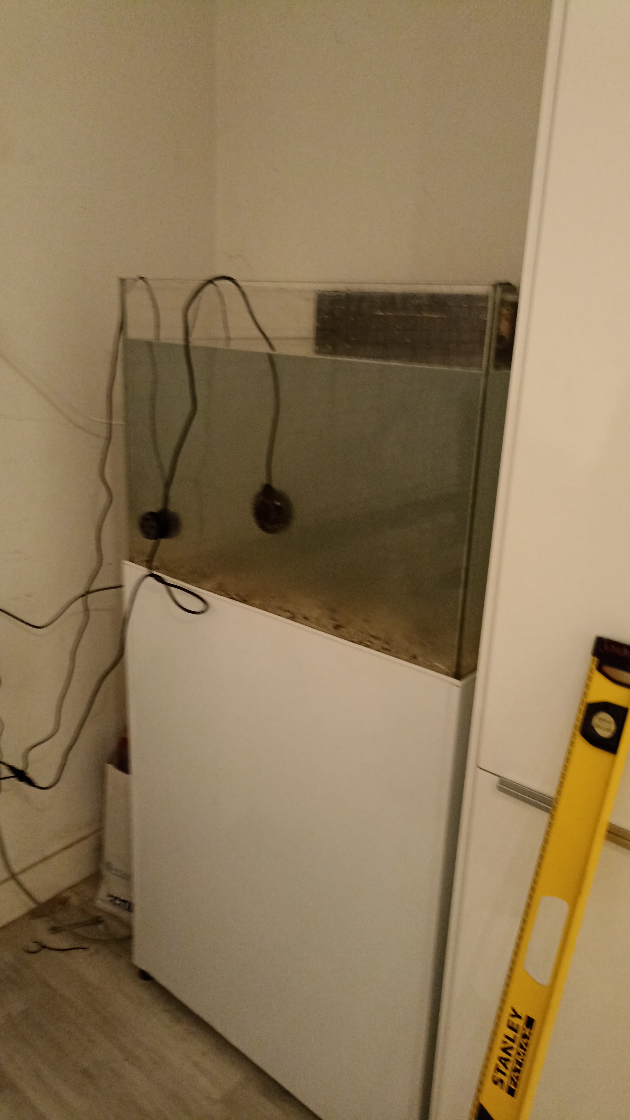 IMG-20240330-WA0124.jpeg