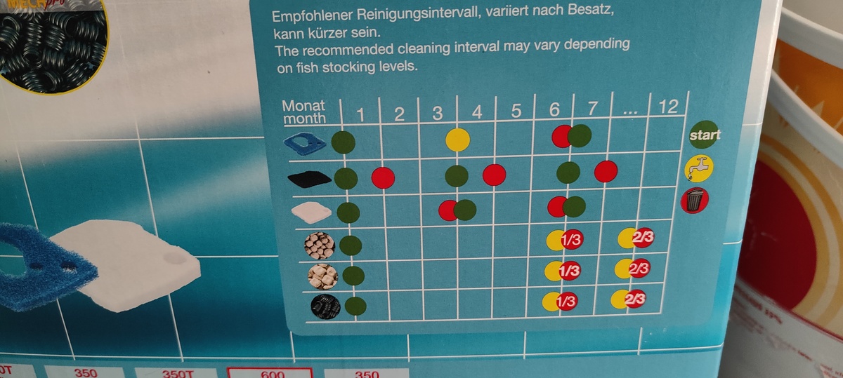 IMG20221022162719.jpg