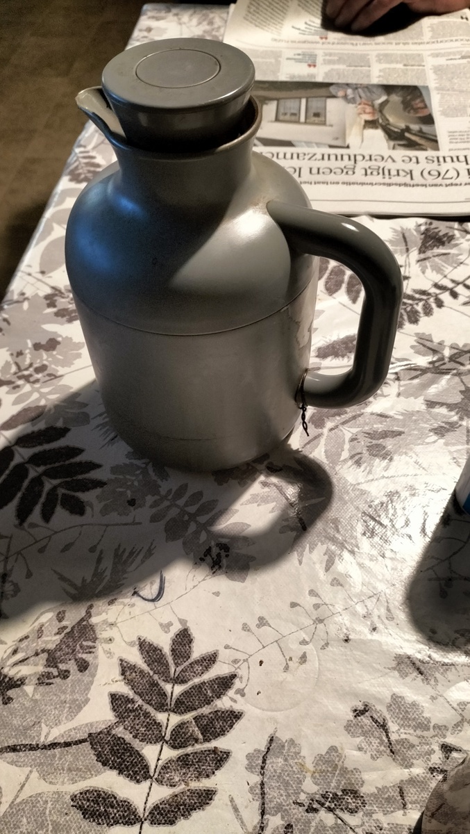 IMG20221029084152.jpg