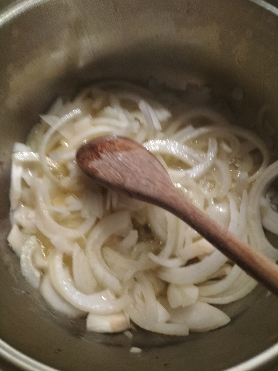 IMG20230105213849.jpg