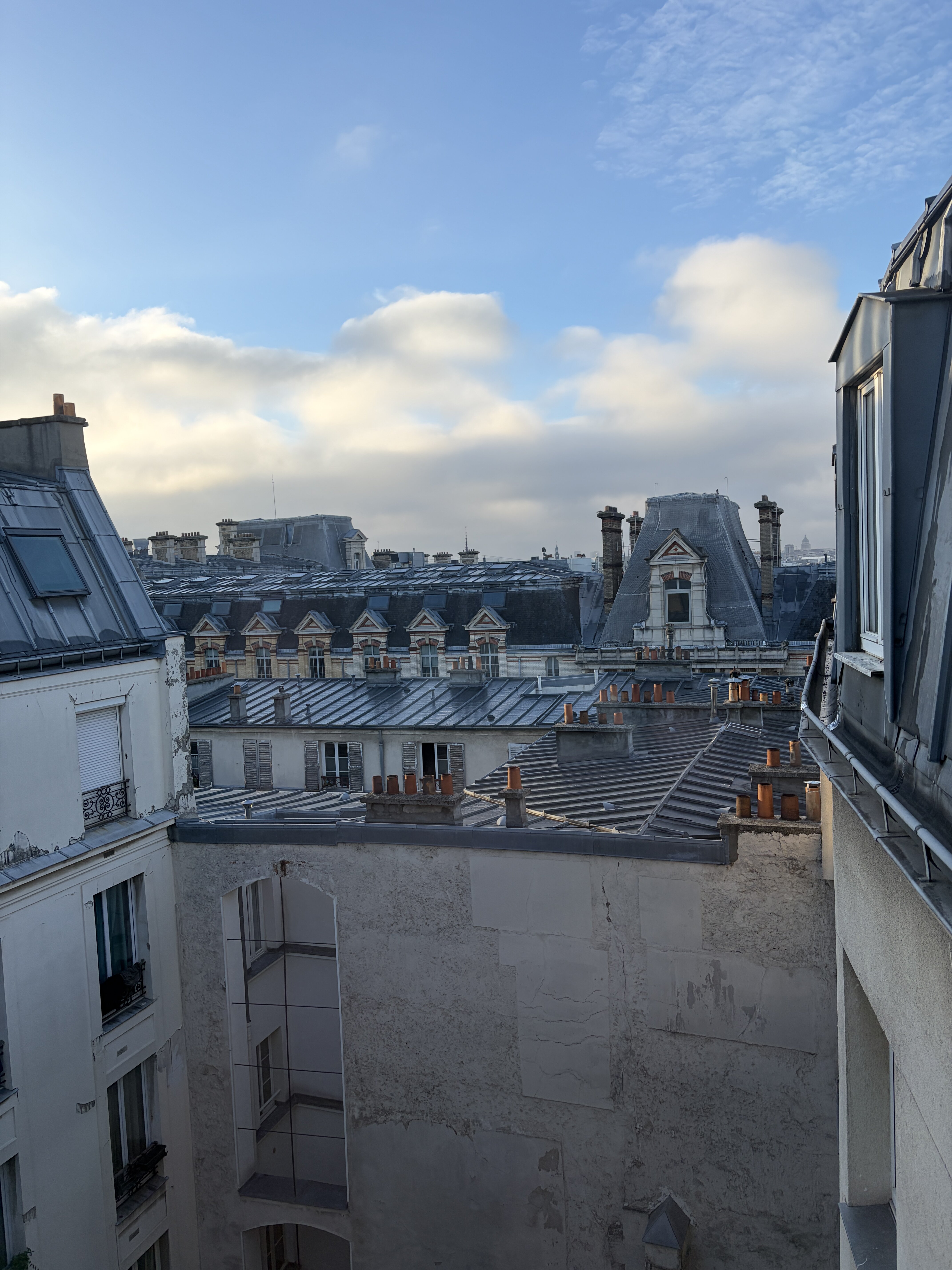 IMG_0143.jpeg