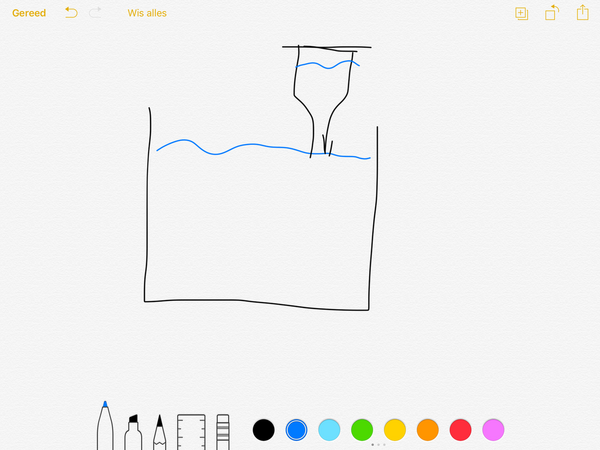 IMG_0174.PNG