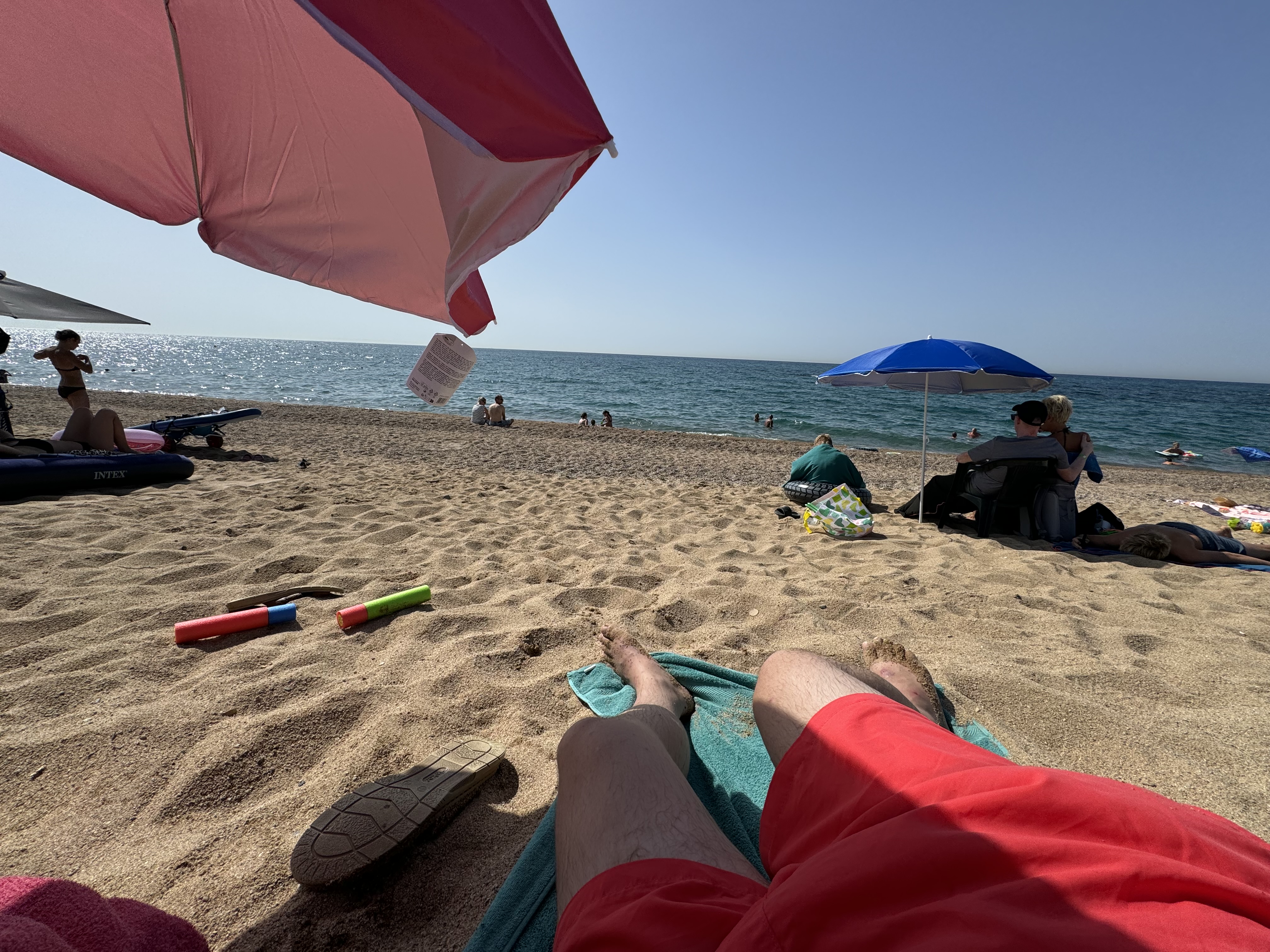IMG_1206.jpeg
