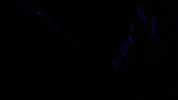IMG_20180112_203436.jpg