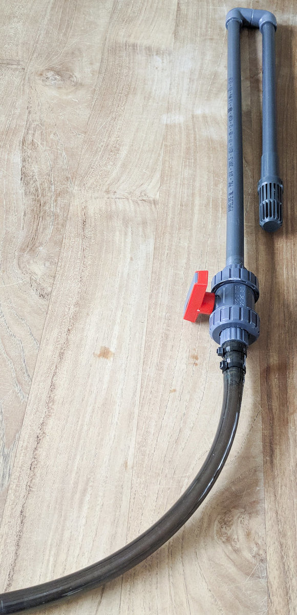 IMG_20180316_132028 bewerkt 247.jpg