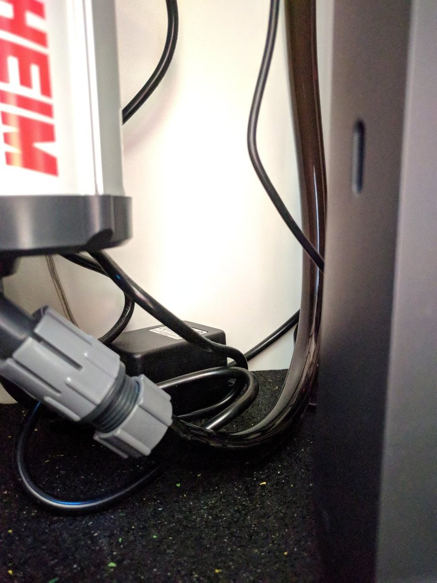 IMG_20180407_145657.jpg