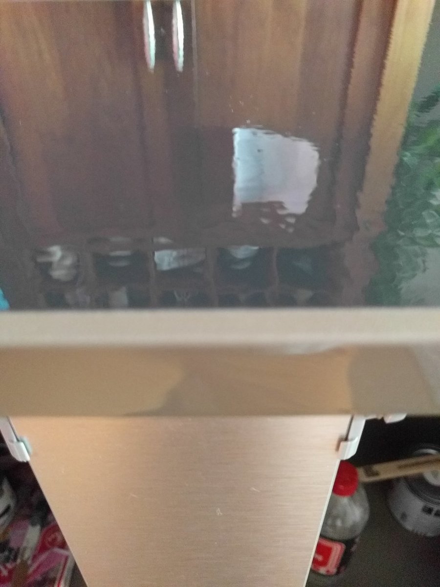 IMG_20180705_131929.jpg