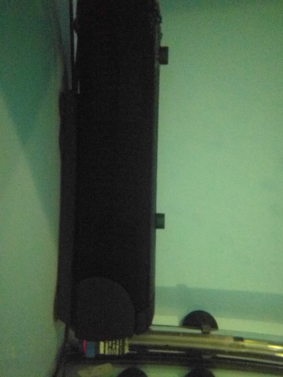 IMG_20180717_130037.jpg