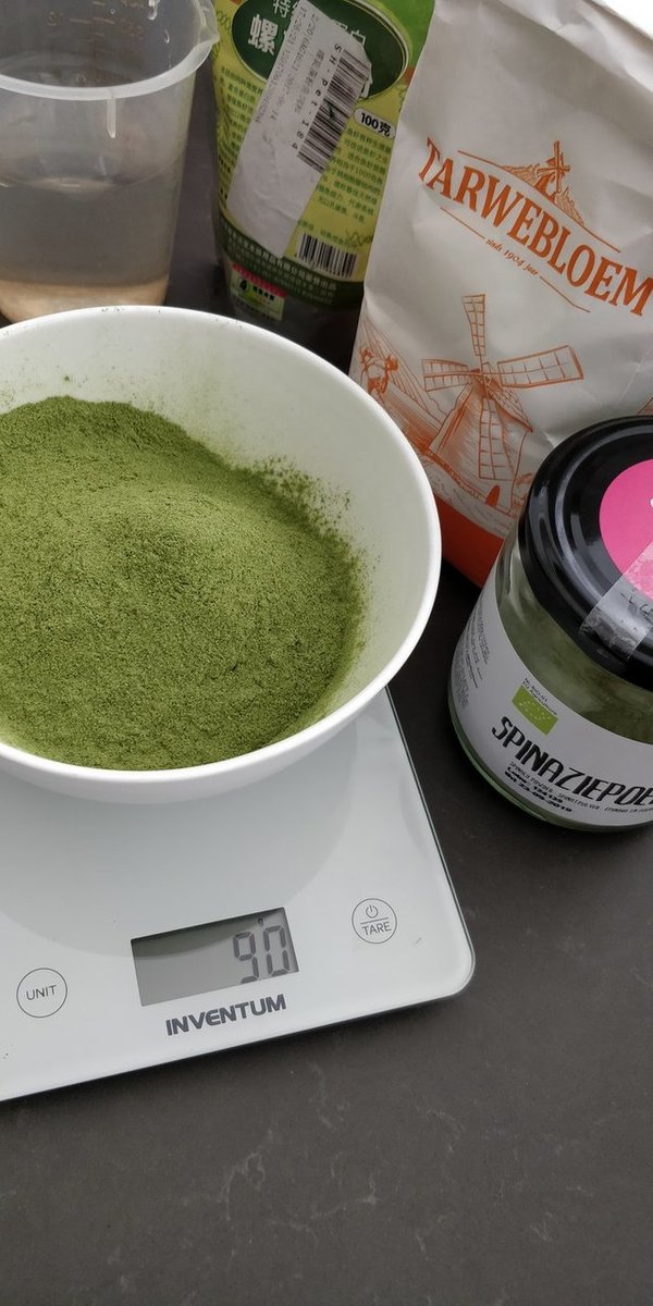 IMG_20190309_110402.jpg