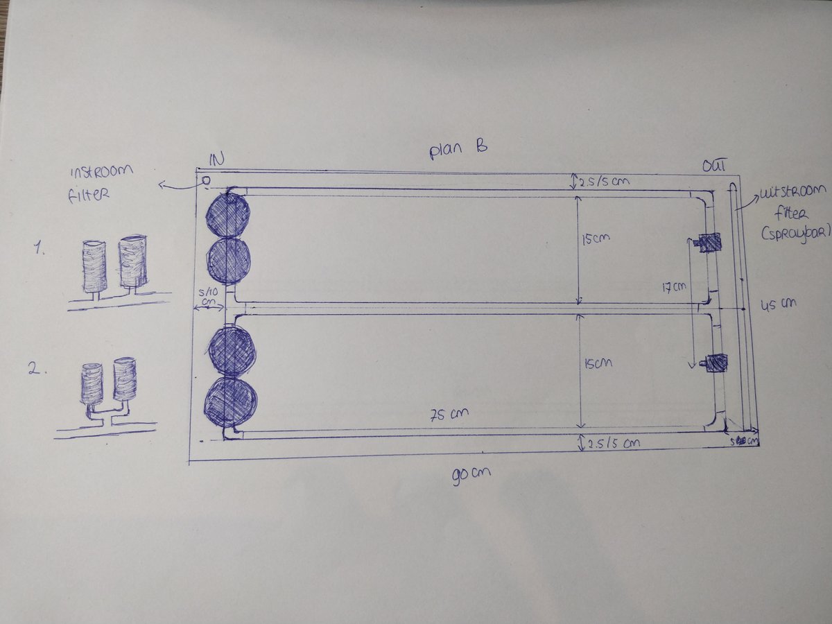 IMG_20201217_132909 (1).jpg