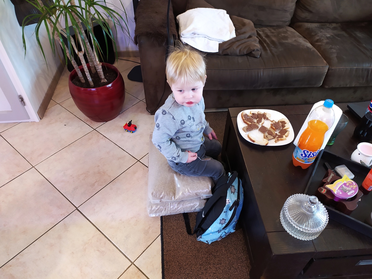 IMG_20201226_122733.jpg
