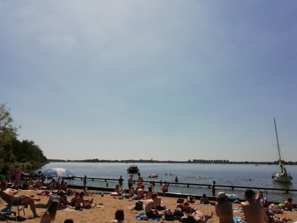 IMG_20210613_153125.jpg