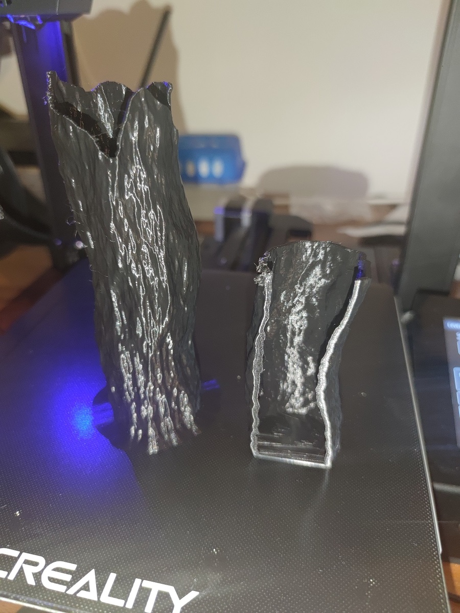 img_20211017_185457-jpg.332741