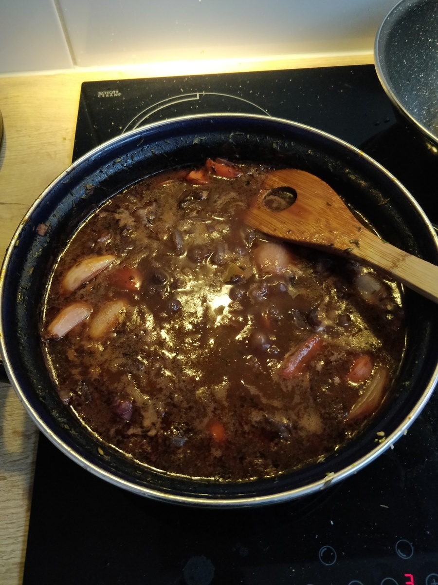 IMG_20220125_160757.jpg
