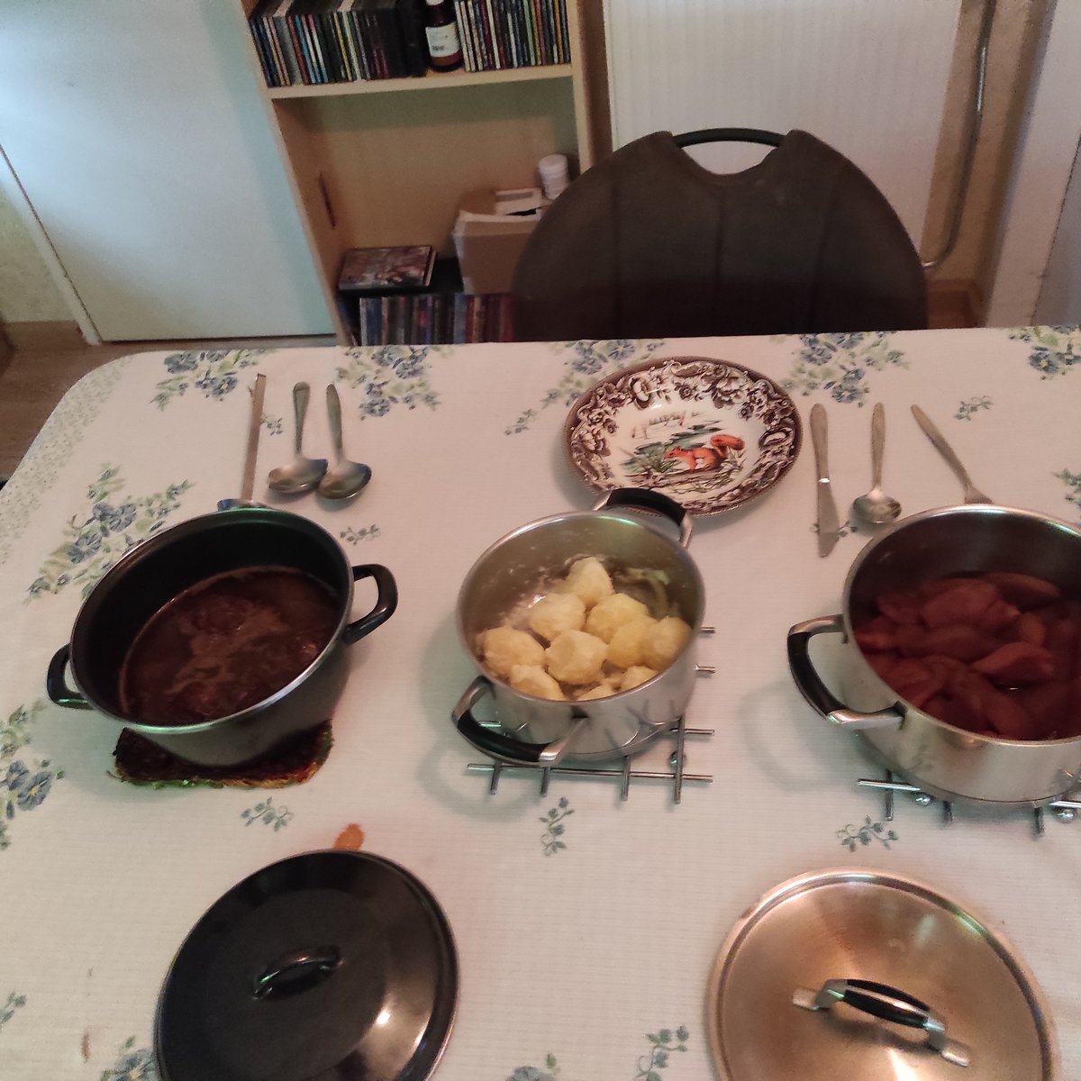 IMG_20220126_172728.jpg