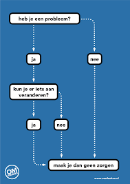IMG_2062.png