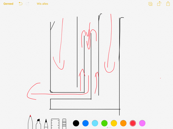 IMG_2314.PNG
