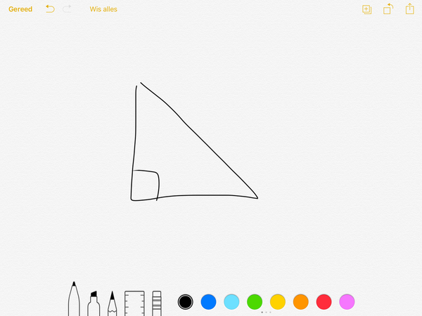 IMG_2573.PNG