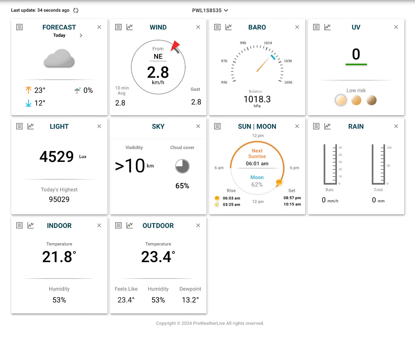 IMG_2973.jpeg