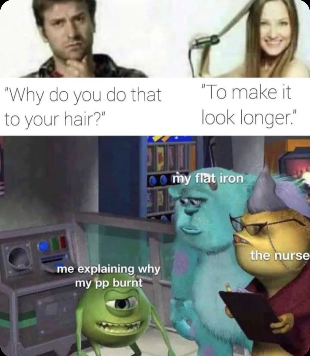 IMG_3025.PNG
