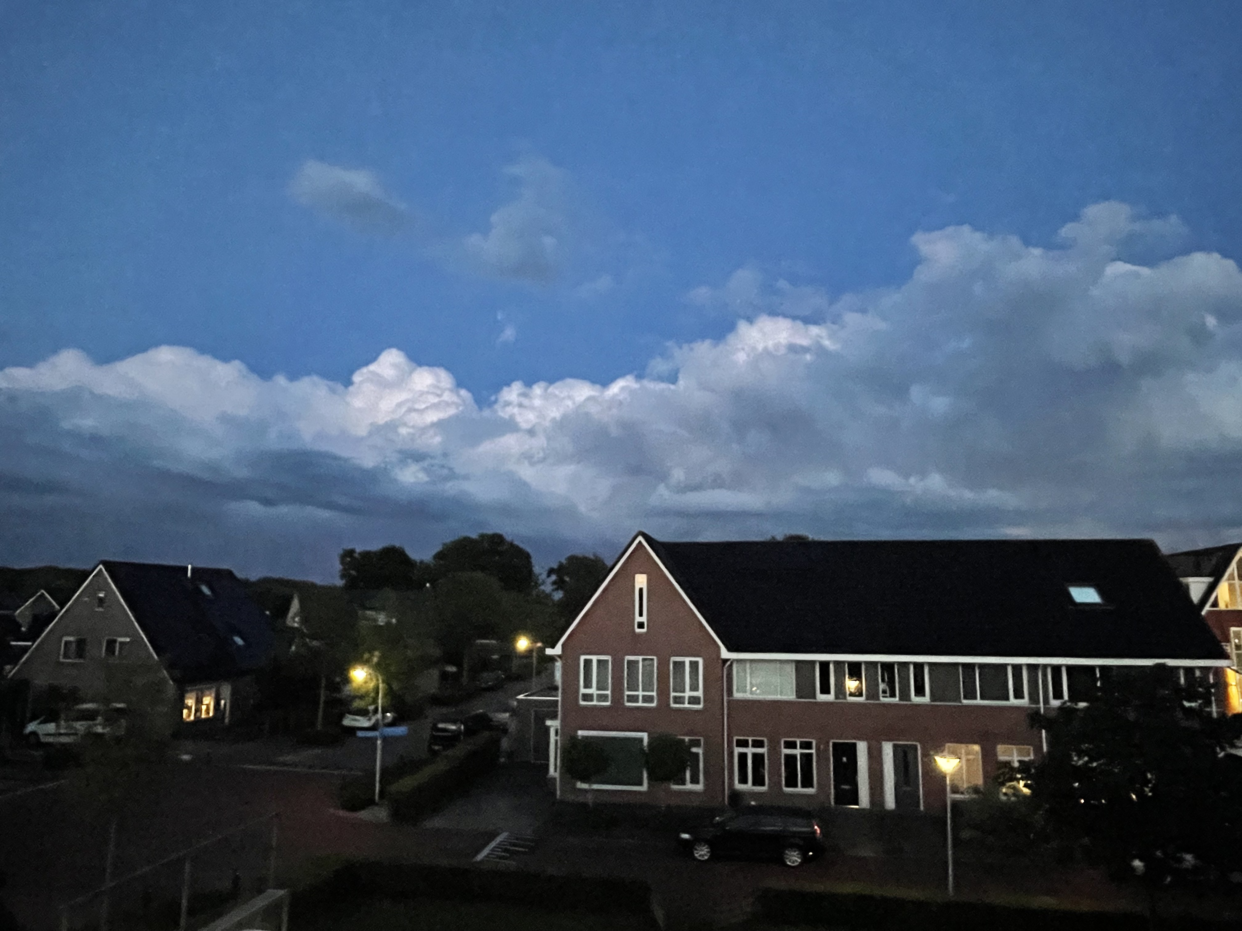 IMG_4207.jpeg