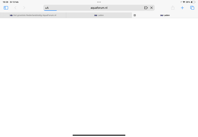 IMG_4363.png
