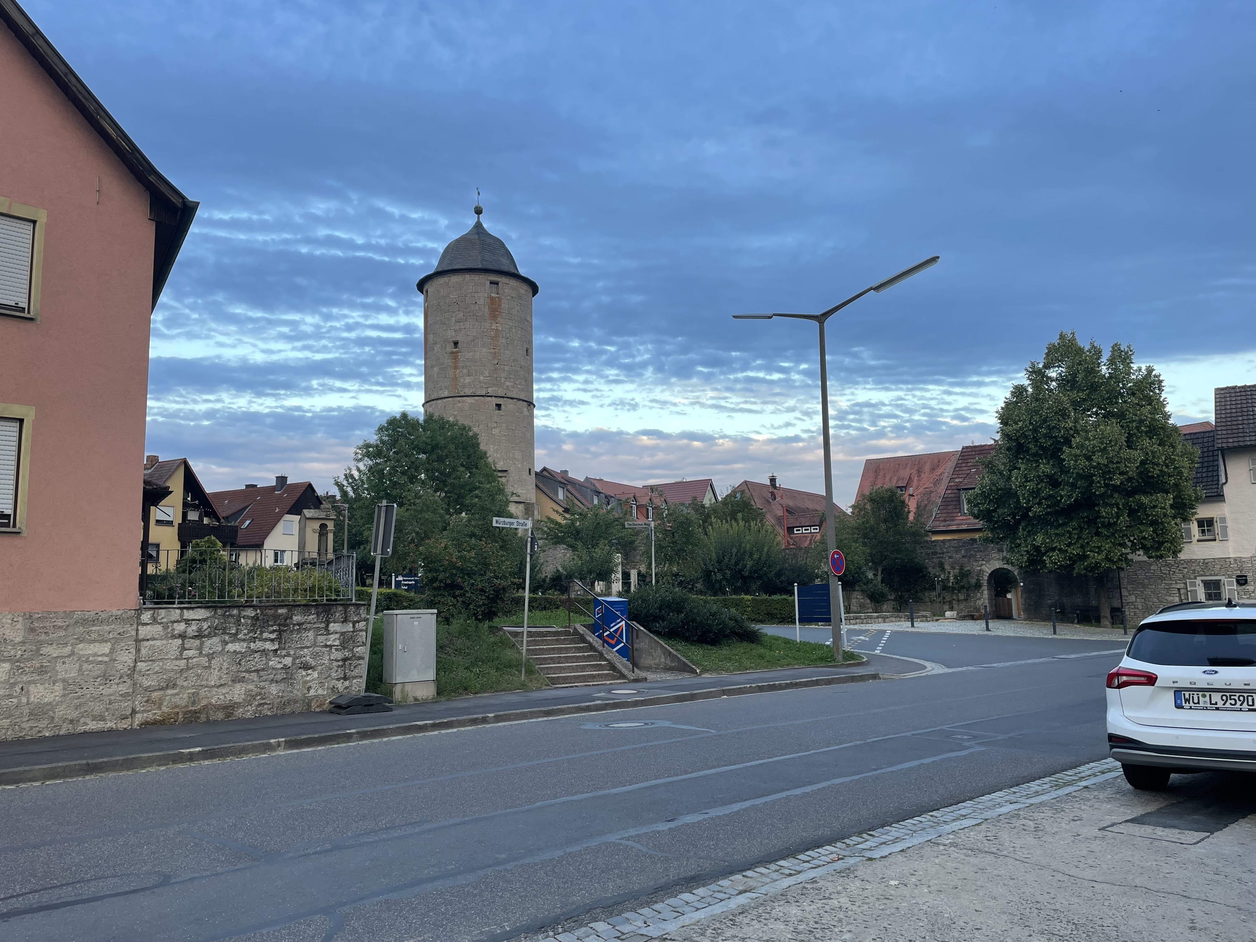IMG_4517.jpeg