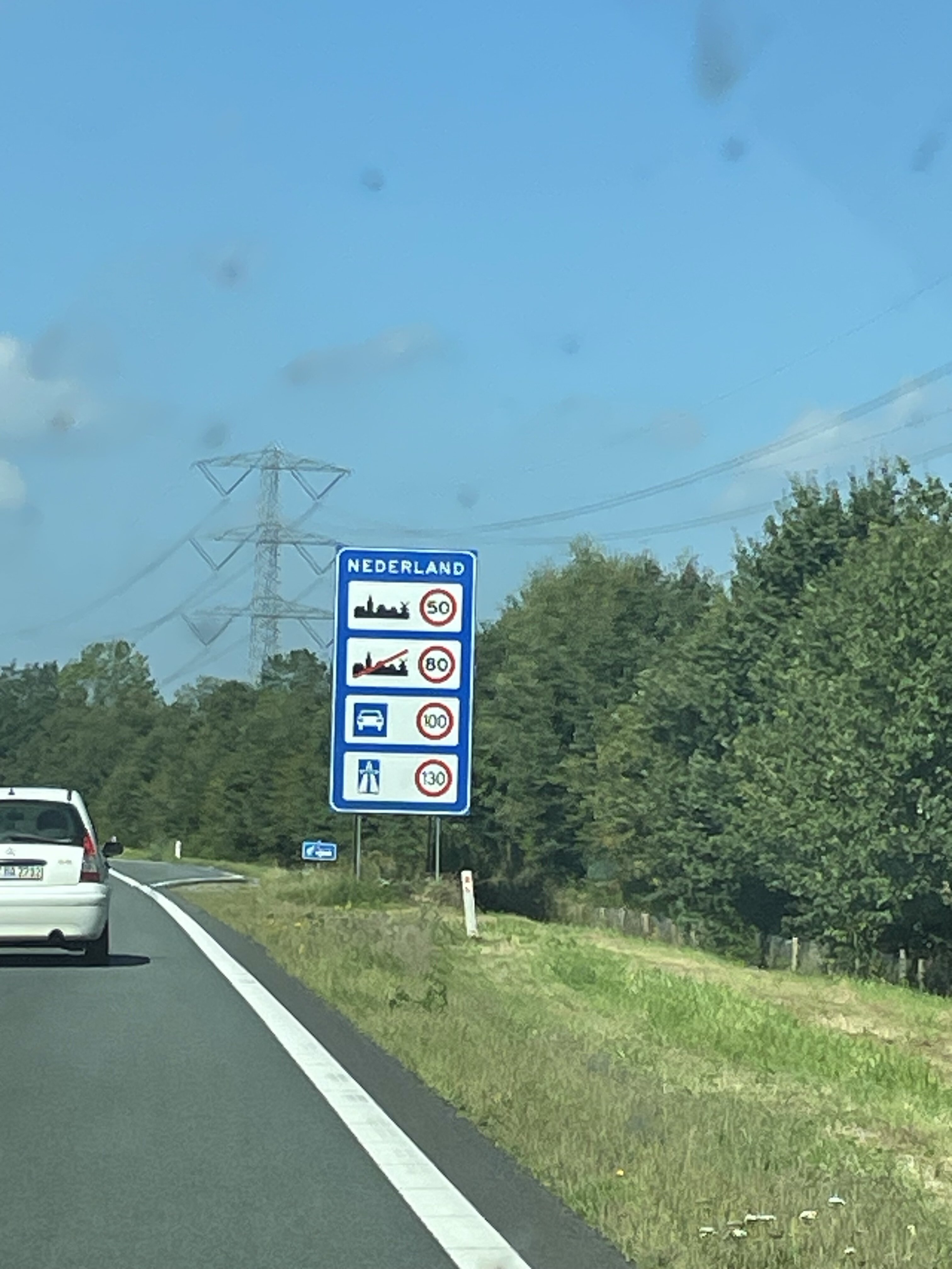 IMG_4527.jpeg