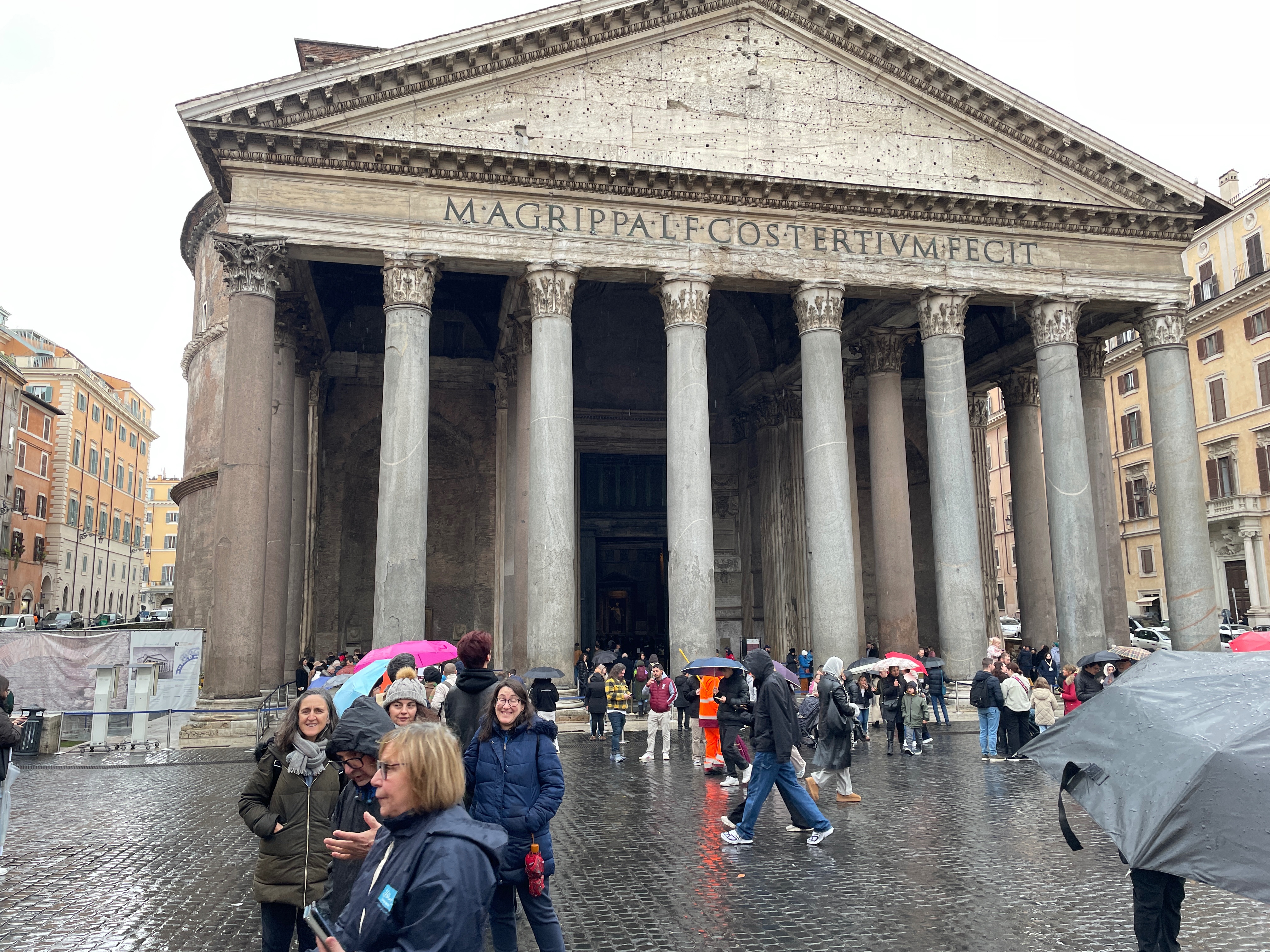 IMG_7442.jpeg