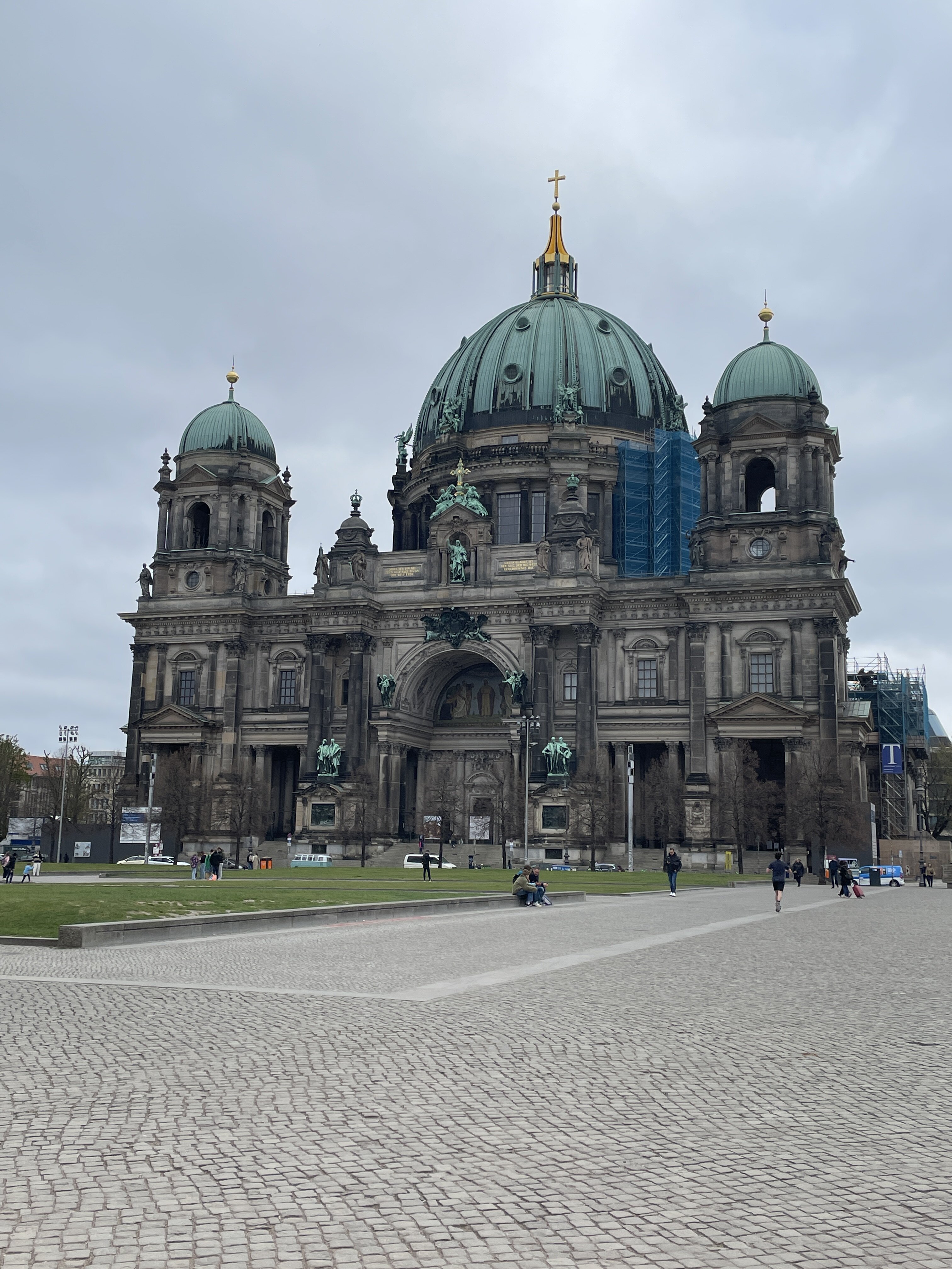 IMG_7811.jpeg