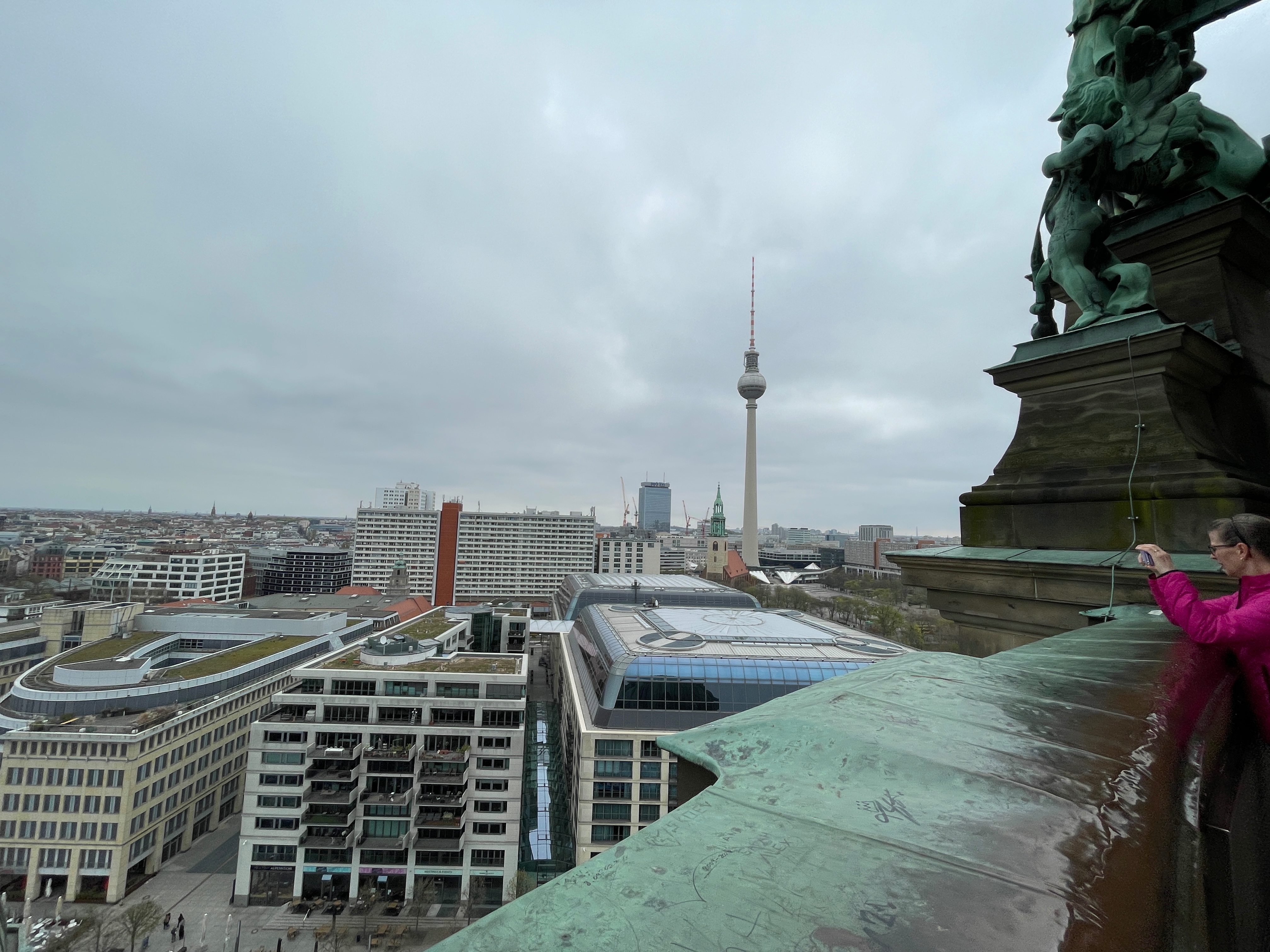 IMG_7818.jpeg