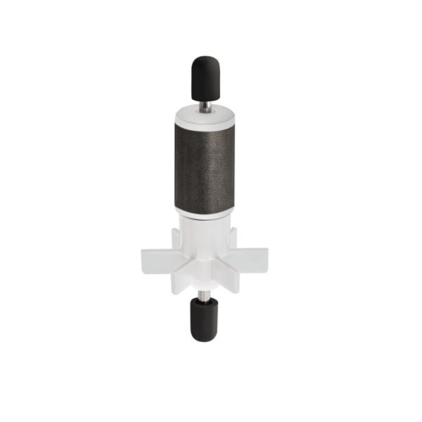 impeller_300_white.jpg