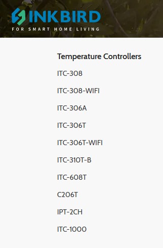 inkbirdcontrollers.jpg