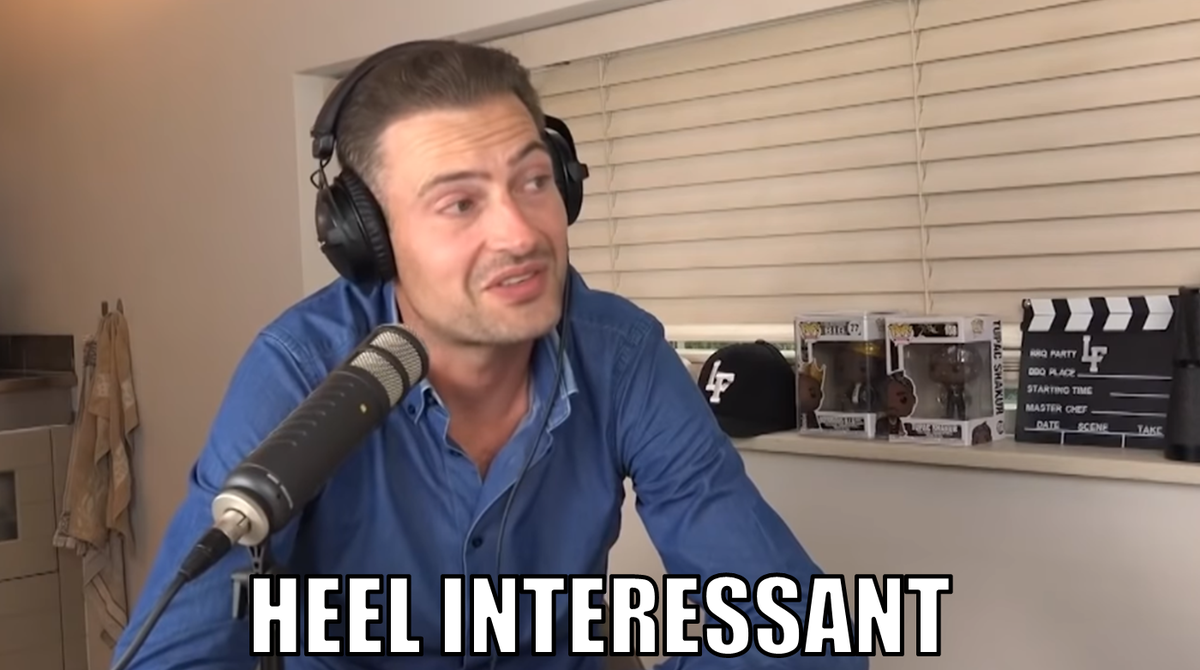 interessant.png