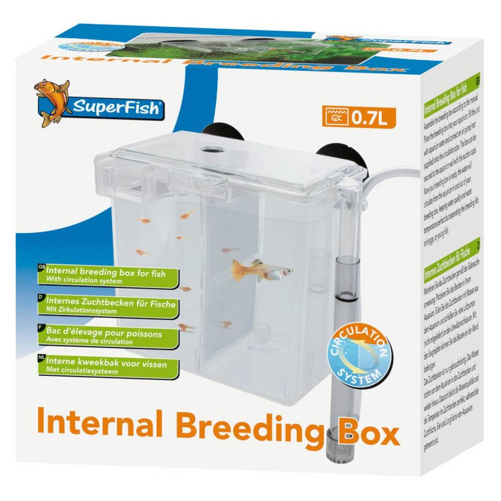 Internal Breeding Box.jpg
