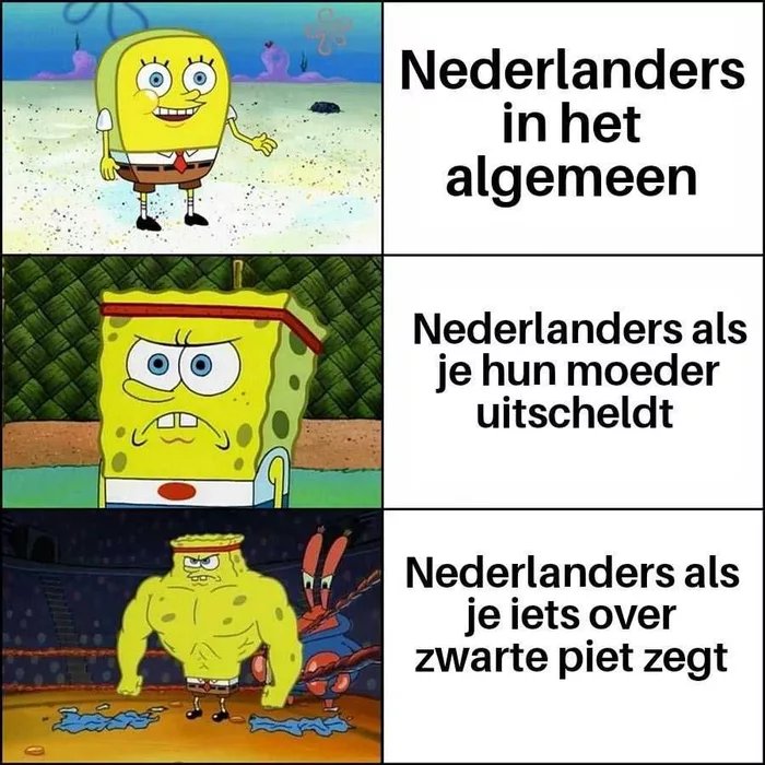 Is-het-hier-nog-te-vroeg-voor.jpg