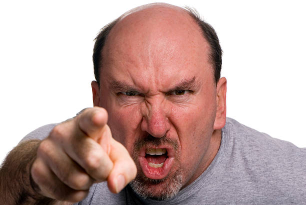 istockphoto-144218616-612x612.jpg