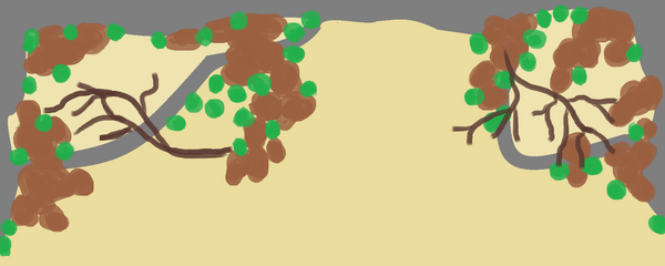 ITdlsabezdsNmfPUMb0KlF3tlJ4Y5diq.png