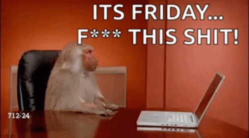 its-friday.gif