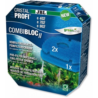 jbl-combibloc-ii-cristalprofi-e402-e702-e902.jpg