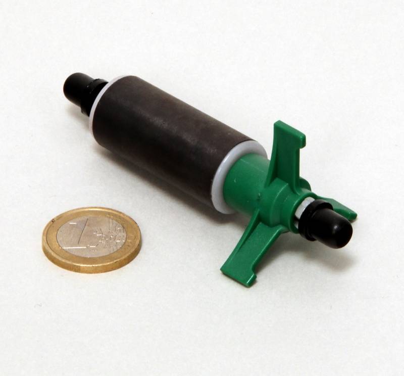 jbl-cp-e1501-rotor-met-as-rubberlager-greenline.jpg